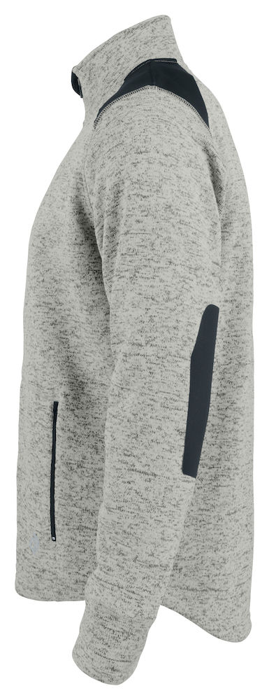 Polar 3318